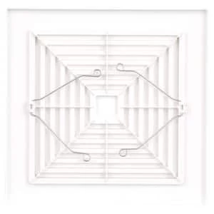 Discount ๐ Broan Bathroom Exhaust Fan in White โจ 5 Discount ๐ Broan Bathroom Exhaust Fan in White โจ - Image 3