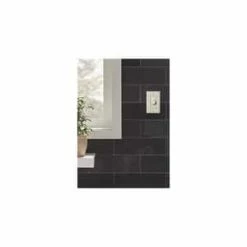 Buy 🧨 Broan Speed Control in White ⌛ -Outlet Broan Store Query 846