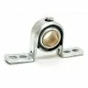 Outlet 🔔 Dial Manufacturing 1 in. High Rise Pillow Block Bearing ✨ -Outlet Broan Store Query 848