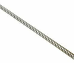 Outlet 😀 Dial Manufacturing 27 in. Blower Shaft 🔥