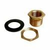Buy ⌛ Dial Manufacturing Brass Cooler Drain 😉 -Outlet Broan Store Query 852