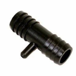 Best Sale 🎁 Dial Manufacturing 5/8 in. Bleed Tee 😍