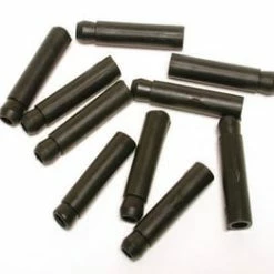 Coupon 😍 Dial Manufacturing 13/64 in. ID Indus Motor Tip 👍