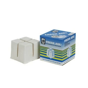 Best Pirce ✔️ Dial Manufacturing Fresh Aire Conditioner Cake ✔️ 3 Best Pirce ✔️ Dial Manufacturing Fresh Aire Conditioner Cake ✔️