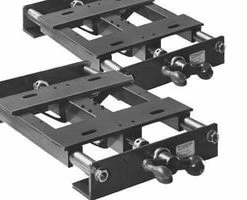 Best Pirce 💯 Dial Manufacturing Motor Base 🔥