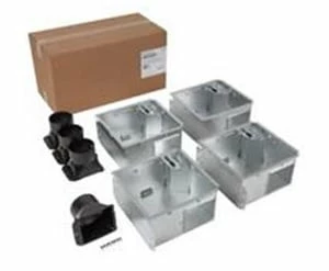 Outlet 😍 Broan InVent™ Series Bathroom Exhaust Fan in White 🥰 3 Outlet 😍 Broan InVent™ Series Bathroom Exhaust Fan in White 🥰