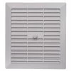 Hot Sale ⭐ Broan Replacement Grille in White 686 Ventilation Fan 💯 1 Hot Sale ⭐ Broan Replacement Grille in White 686 Ventilation Fan 💯 -Outlet Broan Store Query 864