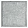 Best reviews of 🎉 Broan 12 in. Air Filter ⭐ -Outlet Broan Store Query 865