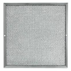 Best reviews of 🎉 Broan 12 in. Air Filter ⭐