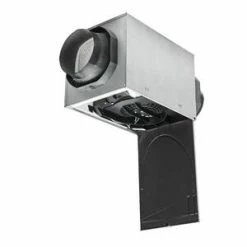 Buy 💯 Broan Fresh In™ FRESH IN BASIC SUPPLY FAN 180 CFM, HARDWIRED 🔥 -Outlet Broan Store Query 869