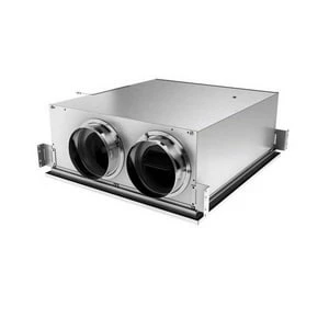 New βοΈ Broan 100 cfm Humidity Sensor Side Port π 2 New βοΈ Broan 100 cfm Humidity Sensor Side Port π