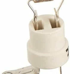 Top 10 ⌛ Broan Fuse Link for 605, 665 and 660 Ceiling Heaters ❤️