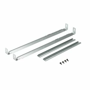 Buy 𧨠Broan 110 CFM Hanger Bar in Silver for InVentβ’ Series π 3 Buy 𧨠Broan 110 CFM Hanger Bar in Silver for InVentβ’ Series π