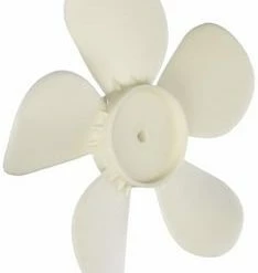 Wholesale ⌛ Broan Blade for 673 Ventilation Fan 🎁