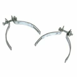 Promo 🔔 Dial Manufacturing Motor Clamp 🤩