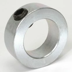 Buy ✔️ Dial Manufacturing 3/4 in Solid Steel Collar 💯