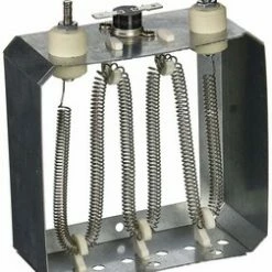 Outlet 🌟 Broan Heat Box for 9011 and 9012 Ceiling Heaters 🤩