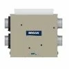 Best Pirce ✨ Broan 100 CFM Side Ports ERV ✨ -Outlet Broan Store Query 899