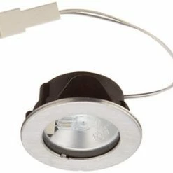 Best deal ⭐ Broan Lamp Housing and Lens for 63000, 637004-B, 637004-C, 637004EX-A, 637004EX-B, 637004EX-C, 619004EX, 614804, 614804EX, E54000 and E5490SS Range Hoods 🔔