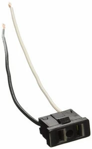 Best Sale โ Broan Receptacle for 735 Ventilation Fan ๐ฏ 3 Best Sale โ Broan Receptacle for 735 Ventilation Fan ๐ฏ