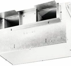 Wholesale 😍 Broan LoSone Select® 472 cfm Ventilator 🎉