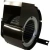 Brand new ⌛ Broan Exhaust Blower for 361 Ventilation Fan 💯 -Outlet Broan Store Query 903