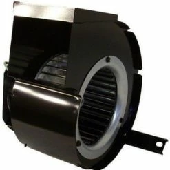 Brand new ⌛ Broan Exhaust Blower for 361 Ventilation Fan 💯
