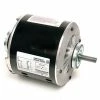 Best deal 🥰 Dial Manufacturing Copperline™ 1/3 hp 115V Inducer Motor 👏 -Outlet Broan Store Query 908