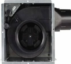 Best deal 👍 Broan InVent™ Series 10 in. Fan Housing Pack 😍