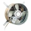Buy 🛒 Broan 1600 CFM Power Gable Fan 120V 15 in. 🎉 -Outlet Broan Store Query 914