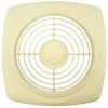 Cheap 💯 Broan Grille for 503 Ventilation Fan ✔️ -Outlet Broan Store Query 917