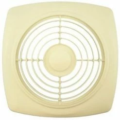 Cheap 💯 Broan Grille for 503 Ventilation Fan ✔️