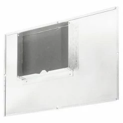 Best reviews of ❤️ Broan Adapter Kit LoSone Select® L900 and L1500 Ventilators 🥰