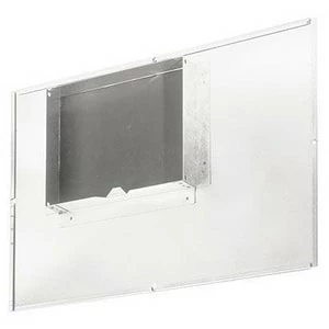 Best reviews of ❤️ Broan Adapter Kit LoSone Select® L900 and L1500 Ventilators 🥰 3 Best reviews of ❤️ Broan Adapter Kit LoSone Select® L900 and L1500 Ventilators 🥰