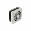 Discount 😉 Broan Model 511 180 CFM Bathroom Exhaust Fan in White 🌟 1 Discount 😉 Broan Model 511 180 CFM Bathroom Exhaust Fan in White 🌟 -Outlet Broan Store Query 920