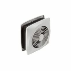 Discount π Broan Model 511 180 CFM Bathroom Exhaust Fan in White π