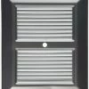 Coupon ❤️ Broan Grille for LPN80 Ventilation Fan Broan Nutone 🥰 -Outlet Broan Store Query 926