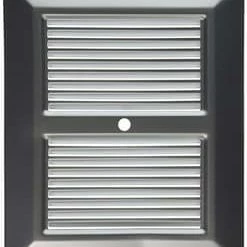 Coupon ❤️ Broan Grille for LPN80 Ventilation Fan Broan Nutone 🥰