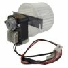 Budget ⭐ Broan 120V 1.5A Blower Assembly for 164 Model Two-Bulb Heater or Fan ❤️ -Outlet Broan Store Query 927