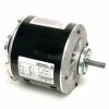Wholesale 🎁 Dial Manufacturing Copperline™ 1/3 hp 115V Inducer Motor 🔥 -Outlet Broan Store Query 930