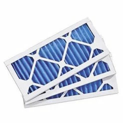 Coupon ❤️ Broan 15 x 7 x 1 in. Air Filter 🌟