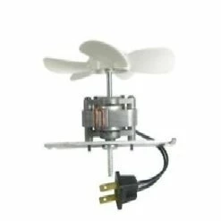 Discount 🧨 Broan Power Unit for 679 Ventilation Fan 🤩