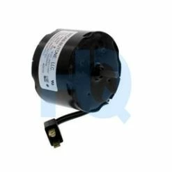 Cheap 🔥 Broan 1/100 hp 1550 RPM 115V Fan Motor 💯