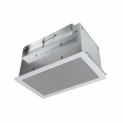 Coupon โ Broan LoSone Selectยฎ 701 cfm Ventilator 4.7 Galvanized Steel ๐