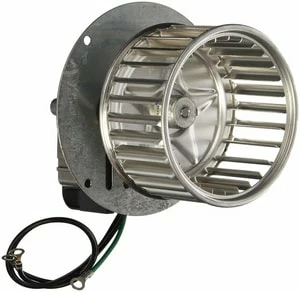 Hot Sale ๐ Broan Blower for 9012, 9013, 9013NL, 9093AB, 9093BR, 9093CH, 9093FWH, 9093N, 9093WH, 9113, 9113N, 9605, 9605N, 9660, 9665, 9665N and H965 Ceiling Heaters ๐ 3 Hot Sale ๐ Broan Blower for 9012, 9013, 9013NL, 9093AB, 9093BR, 9093CH, 9093FWH, 9093N, 9093WH, 9113, 9113N, 9605, 9605N, 9660, 9665, 9665N and H965 Ceiling Heaters ๐