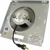 Best reviews of 🔥 Broan 8664RP and 8673 Ventilation Fans Power Unit Assembly 🎉 -Outlet Broan Store Query 970
