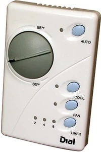 Cheap ❤️ Dial Manufacturing Ezistat Control ✨