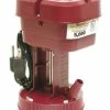 Promo 🎁 Dial Manufacturing 7 x 5 x 5-9/20 in. 115V Super Offset Pump 😉 -Outlet Broan Store Query 976