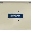 Brand new 🎉 Broan 180 cfm Energy Recovery Ventilator Advanced Series 😉 -Outlet Broan Store Query 990