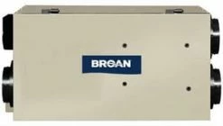 Brand new 🎉 Broan 180 cfm Energy Recovery Ventilator Advanced Series 😉